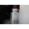 Ifm Effector500 Io-Link 0-1450Psi 18-36V-Dc Pressure Sensor PN7302